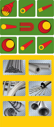 Tsisco Industrial Ltd.