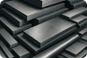 Stainless Pipes