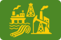 Chemical Industry