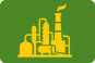 Oil & Gas