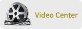 Video Center