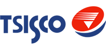  Tsisco Industrial Ltd.