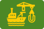 Ship Building