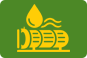Water Treatment