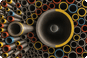 Stainless Big Pipes