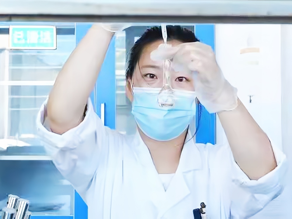 研發(fā)人員