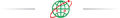 澳