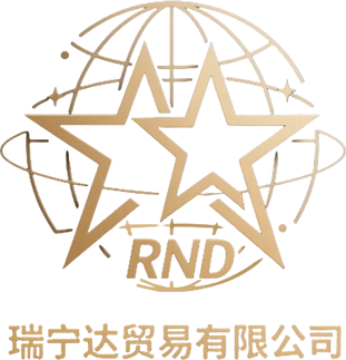 Ruiningda