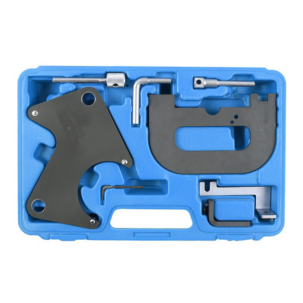 Renault Timing Tool