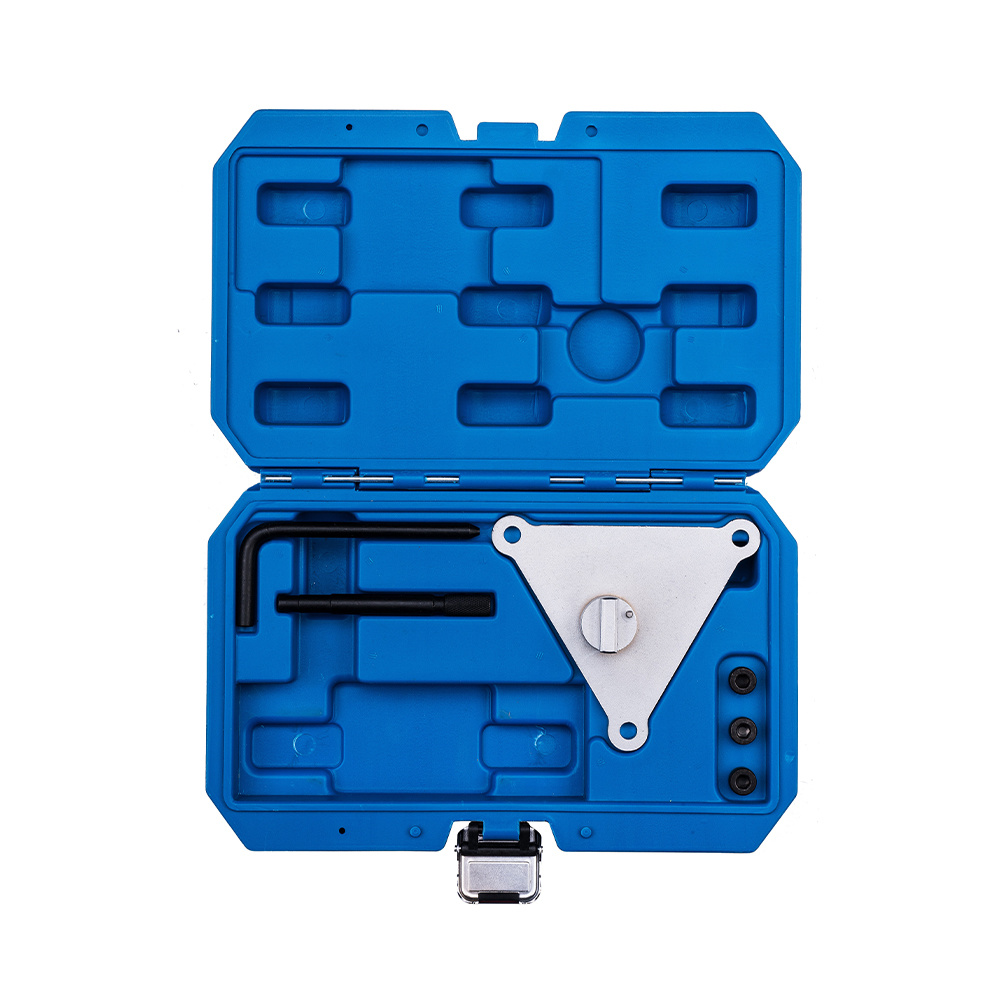 Engine Timing Tool Set Alfa, Fiat & Lancia 0.9 Twin Air