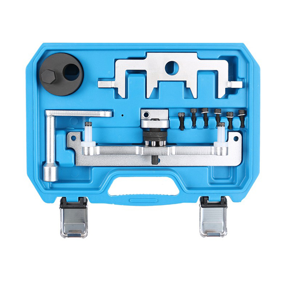 BENZ Combination Timing Tool Set (M651)