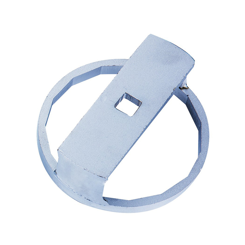 Professional Oil Filter Socket 101mm/15P