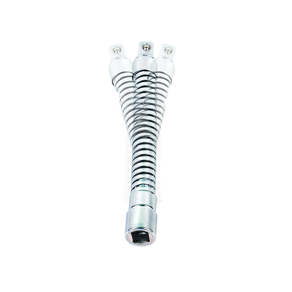 1/2" Drive Flexible extension Bar 150mml