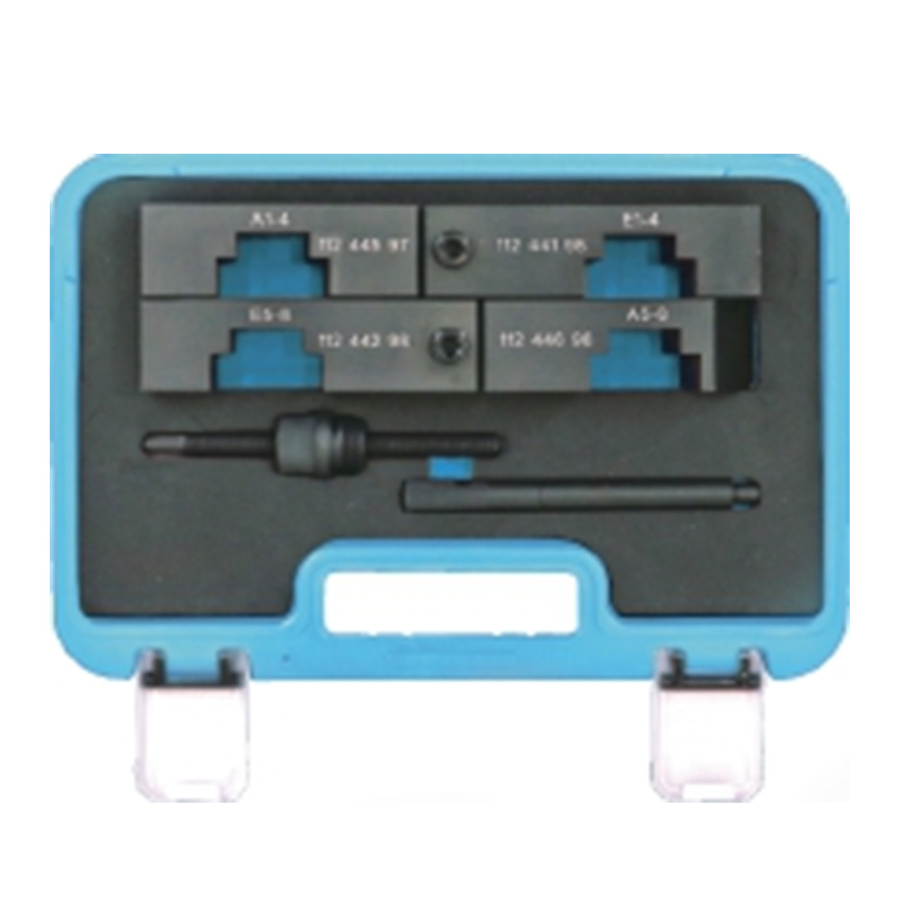 M60 CAMSHAFT ALIGNMENT TOOL