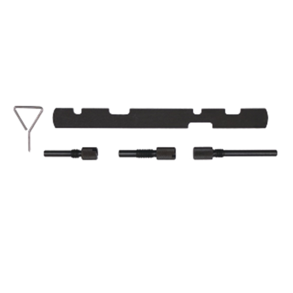5Pcs Ford/Mazda Timing Tools Set