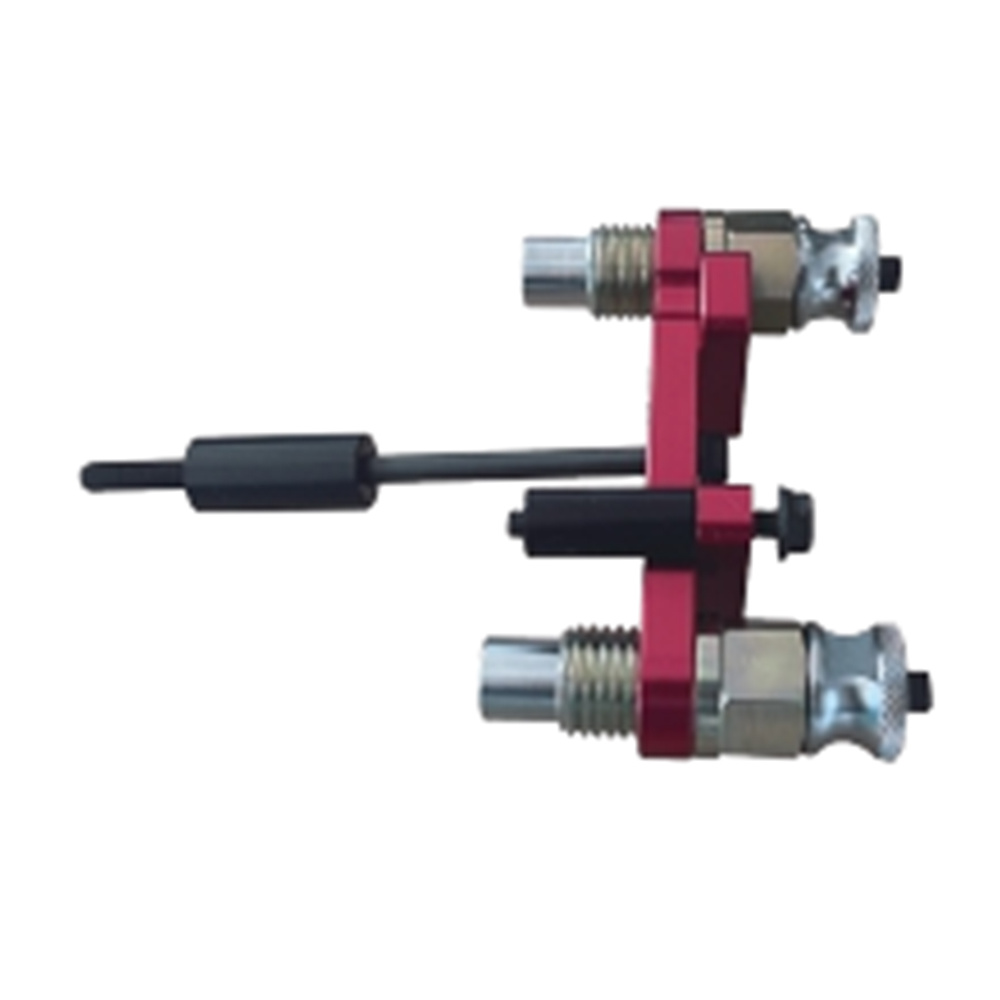 Injector Remover/Installer-for BMW Mini N63