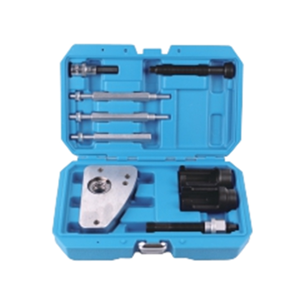 HDI Injector Puller