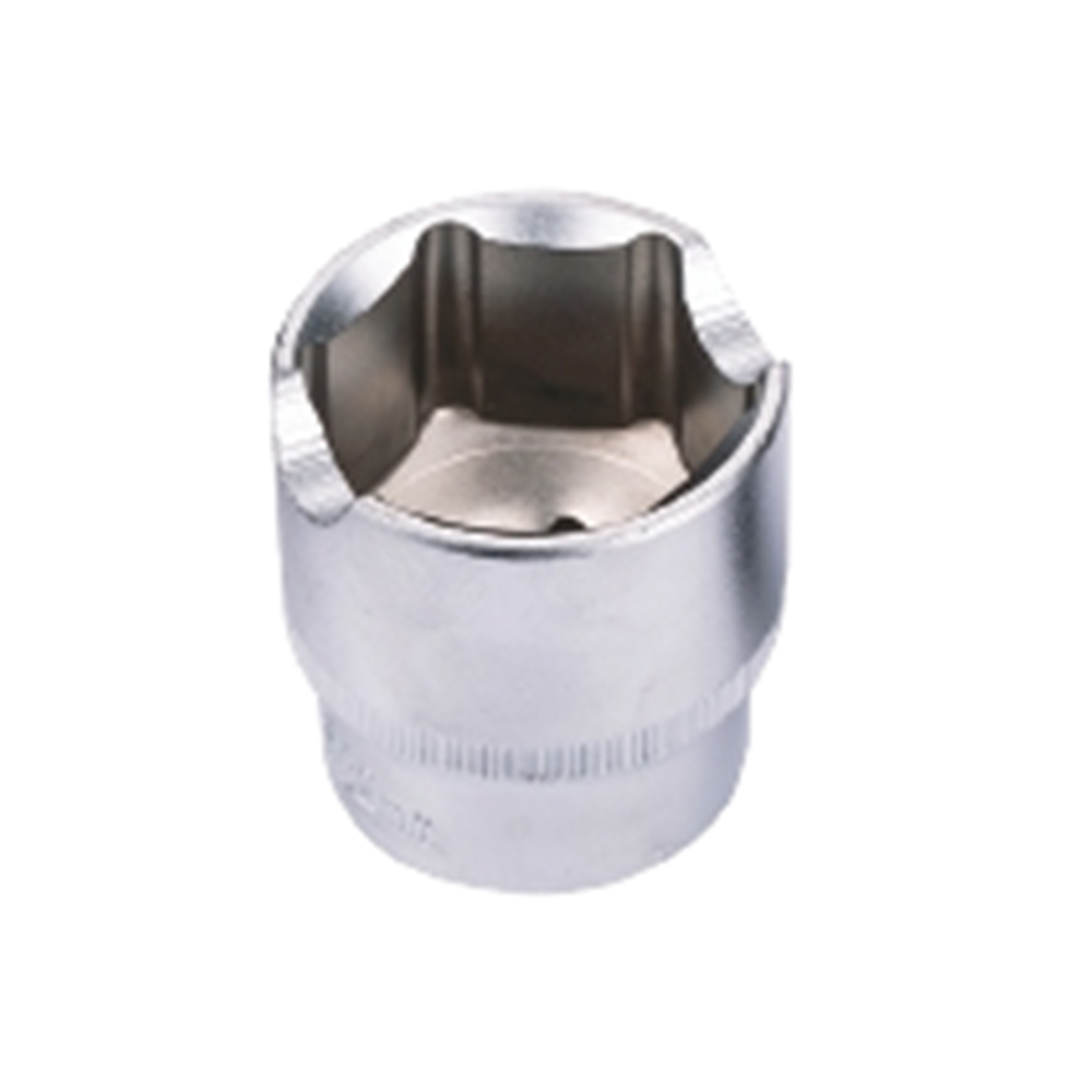 1/2" Dr. Fuel Filter socket 32mm-Ford Transit 2.0 TDCi