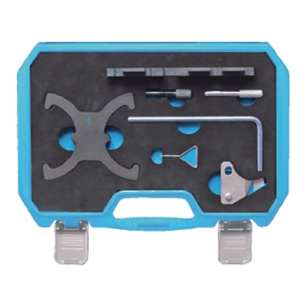 Engine Timing Tool Kit Ford 1.6 Duratec Ti-VCT,  1.6 EcoBoost