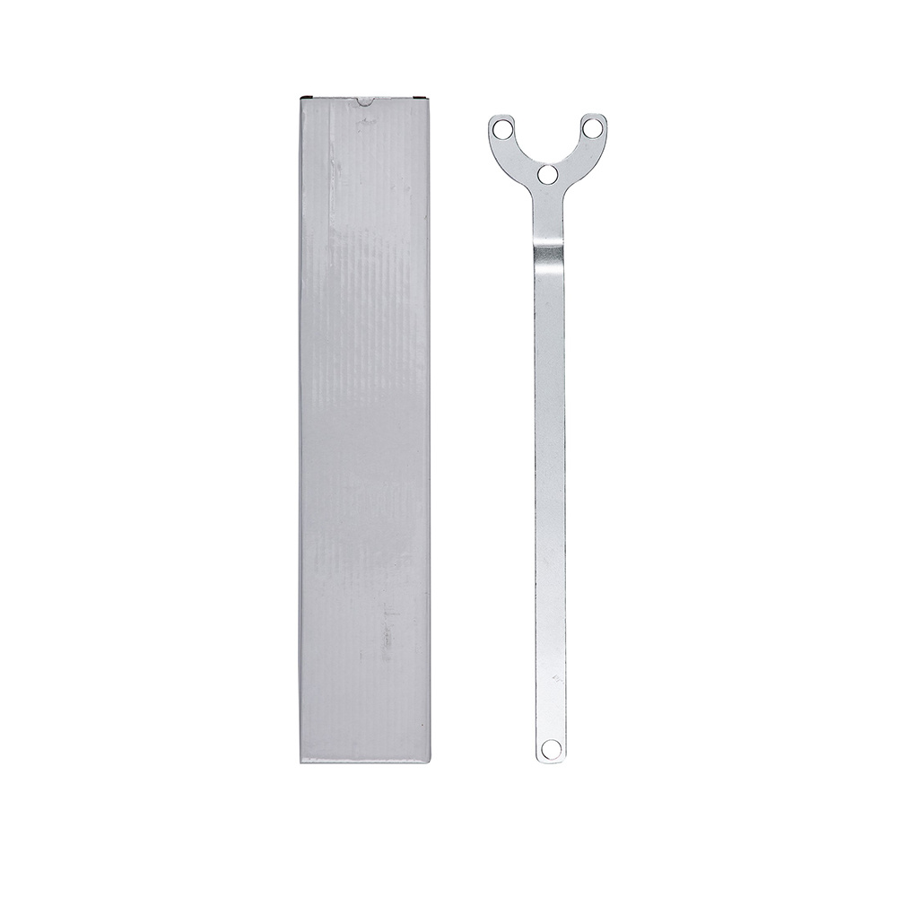 Benz Fan Wrench