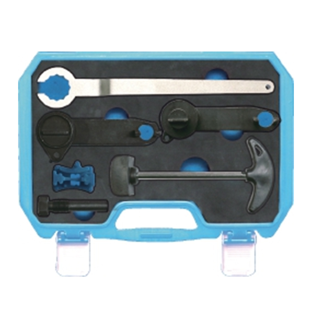 Engine Timing Tool - VAG 1.0, 1.2, 1.4