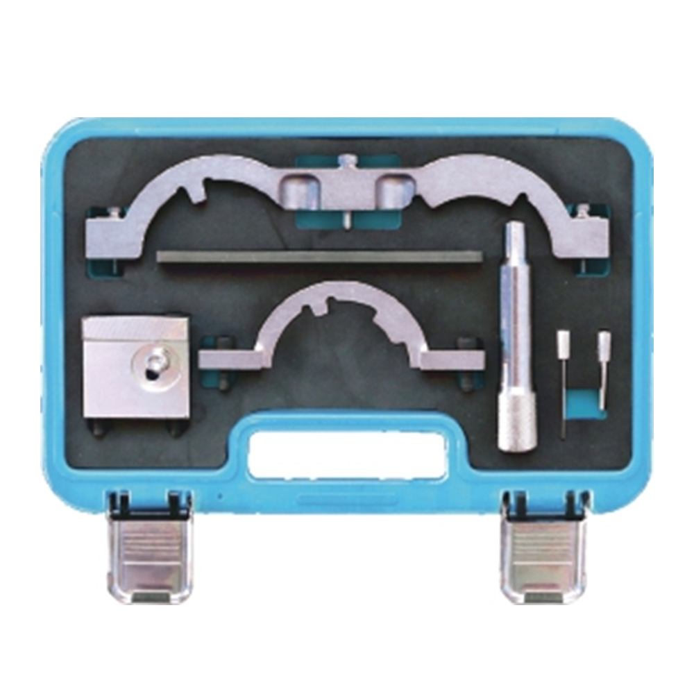 Petrol Engine ting/Locking Kit - Vauxhall/Opel,  Chevrolet 1.0, 1.2, 1.4