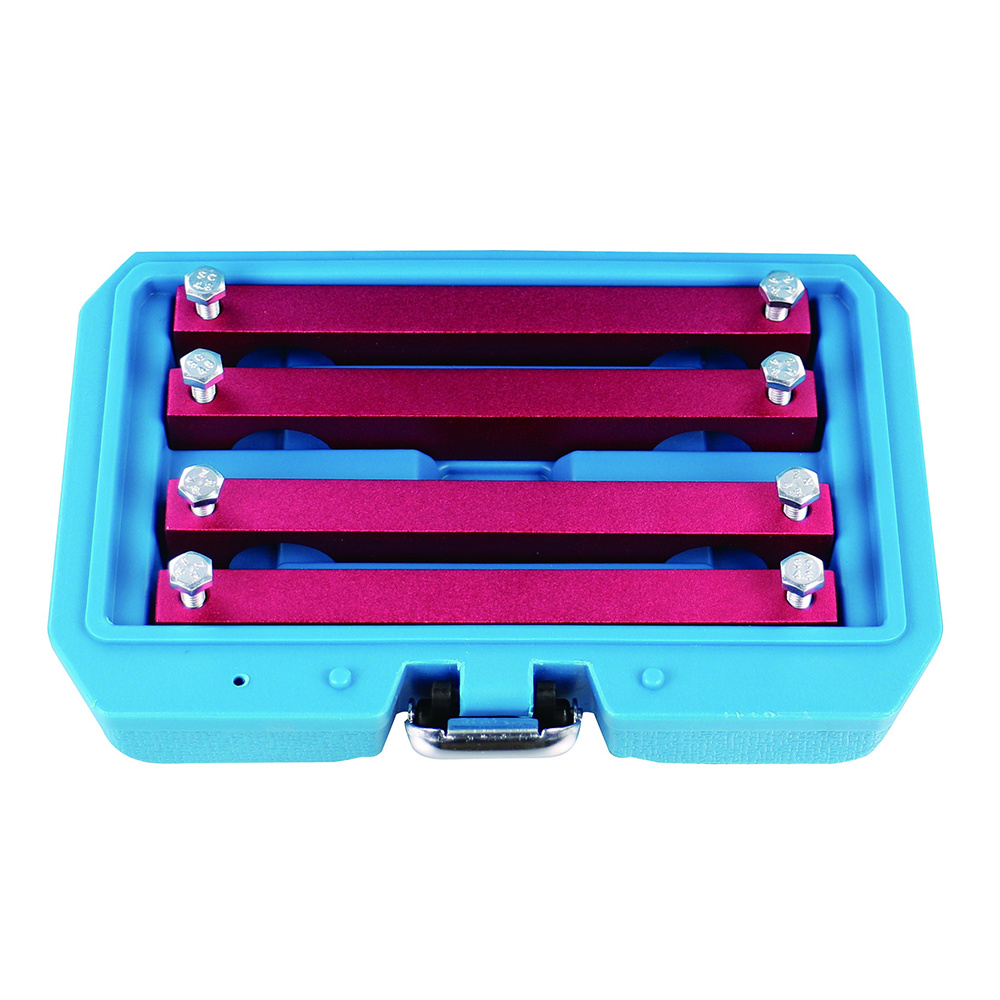 Benz Timing Tool Set