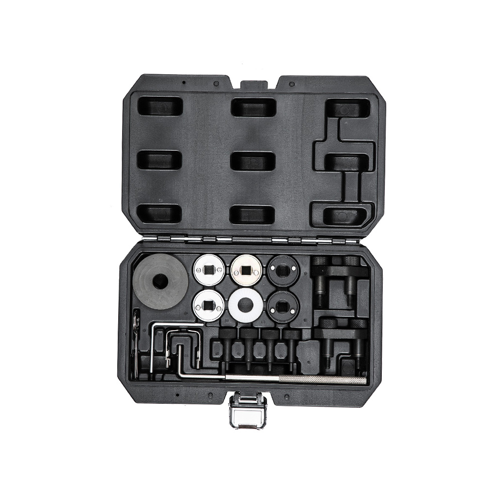 Engine Timing Tool Set - VAG 1.8/2.0 TSI/TFSI (EA888)