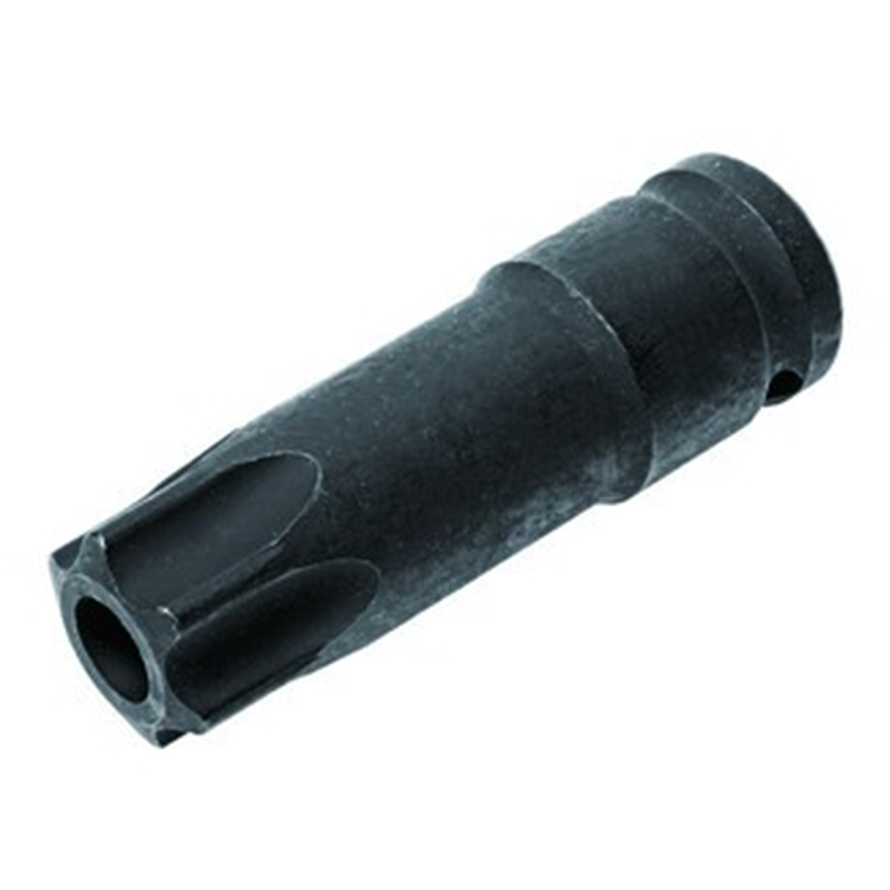 1/2" Dr. Benz Camshaft Pulley Socket (M271 T100H)
