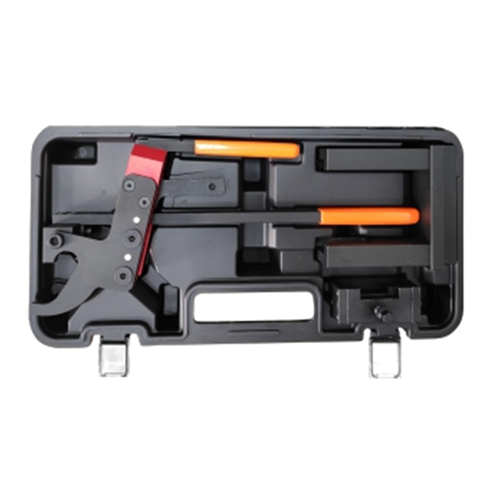 BMW Intermediate Levers Remover & Installer Kit (B38, B48)