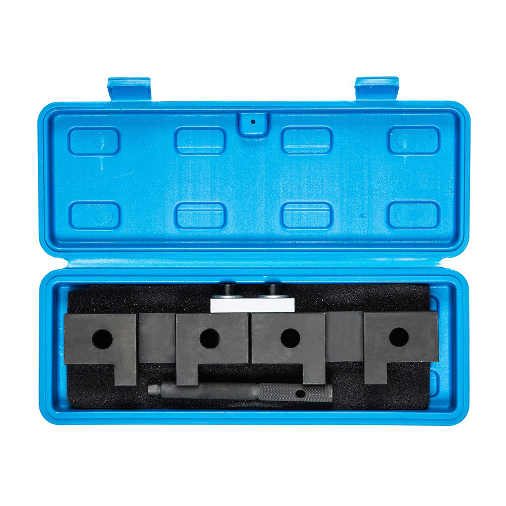 BMW Camshaft Alignment Tool-M50