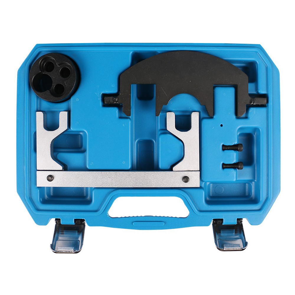 Camshaft Valve Cam Timing Tool Kit