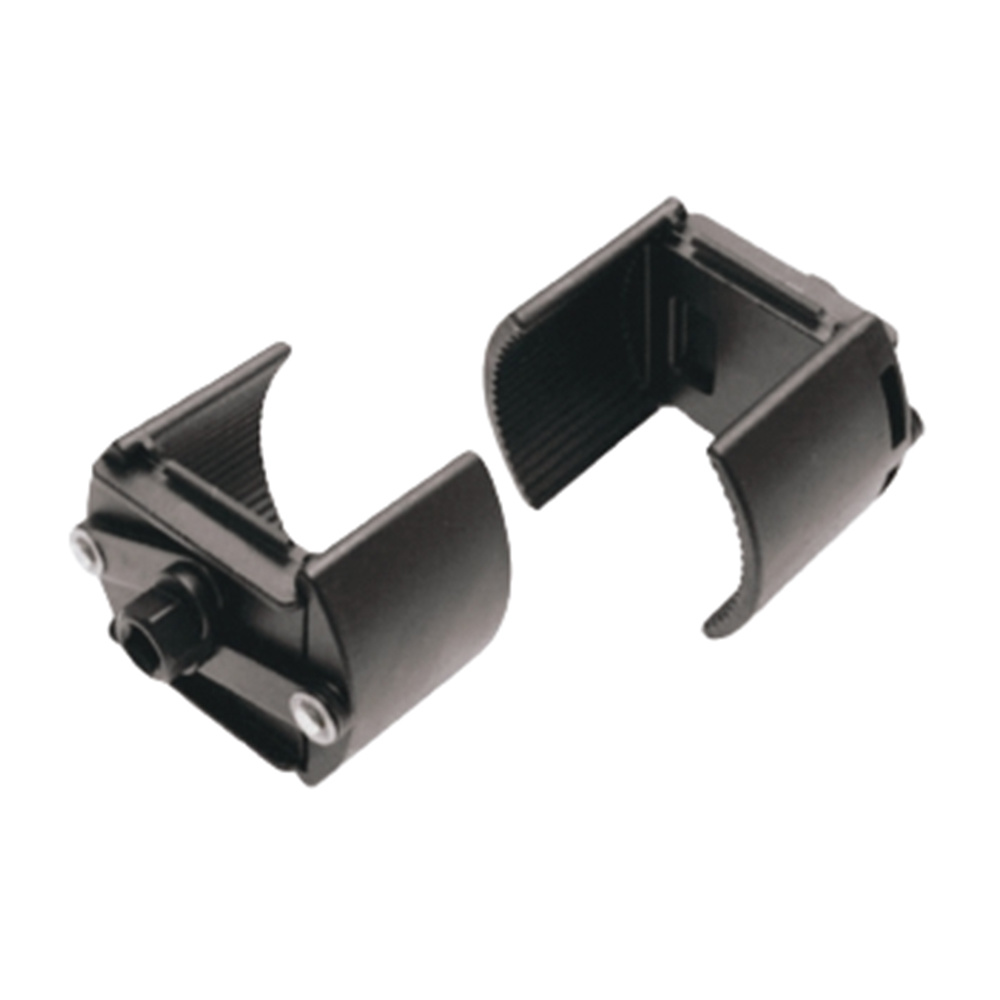 1/2" Dr. Oil Filter Removal Wrench Self Adjusting 100-140 mm