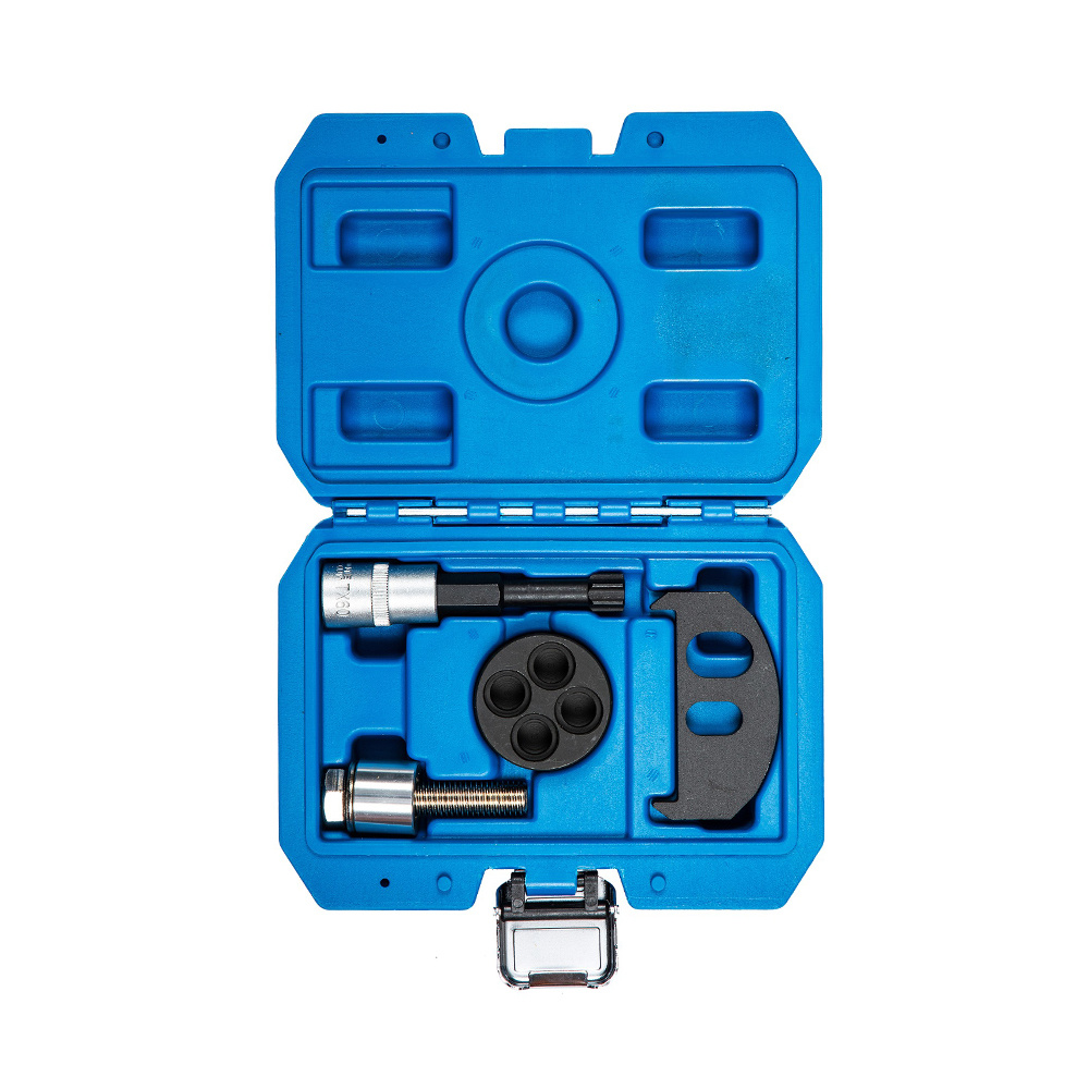 BMW Mini Crankshaft Rotating Holding Tool