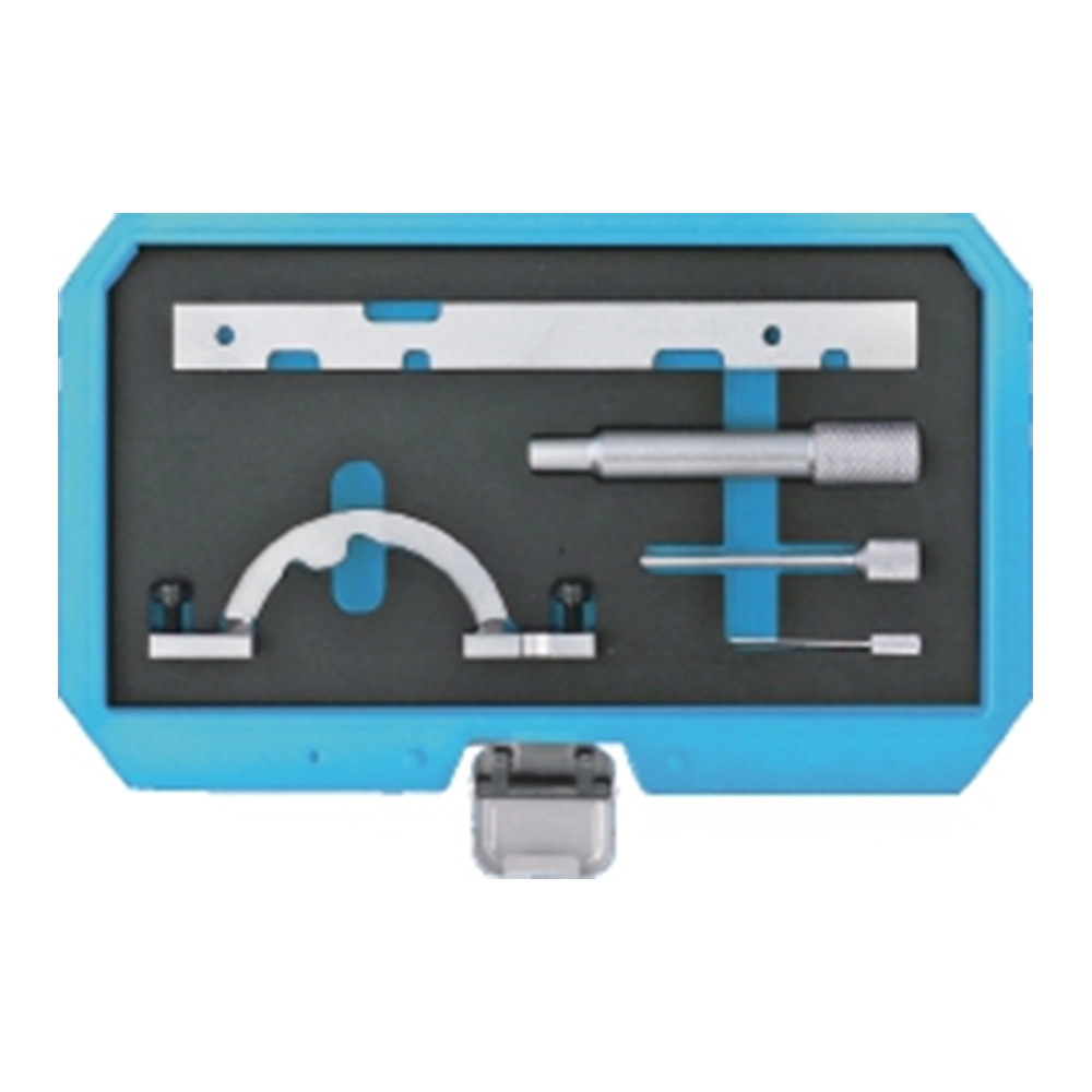 Petrol Engine Timing Kit-Opel & Vauxhall 1.0 1.2 1.4