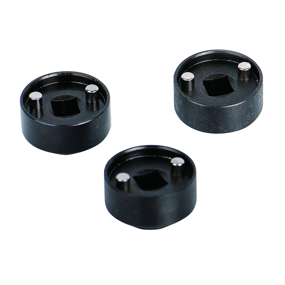Camshaft Control Valve Removal Set VAG 1.8-2.0 TSI/TFSI