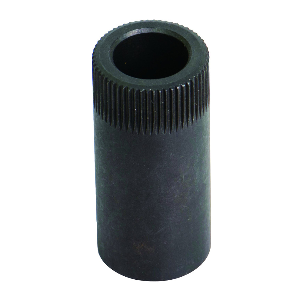 Mercedes Benz Pre-Chamber Spline Socket