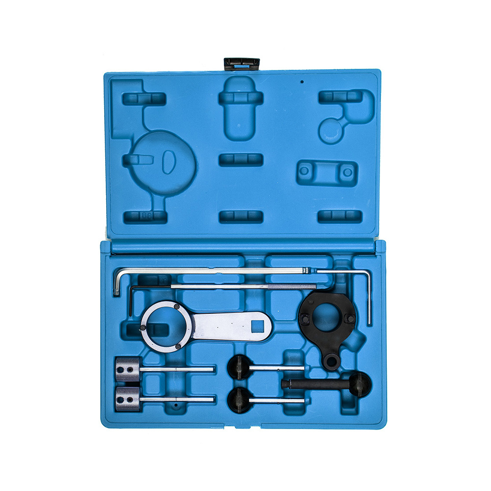 Engine Timing Tool Set - VAG 1.4, 1.6, 2.0 TDI CR