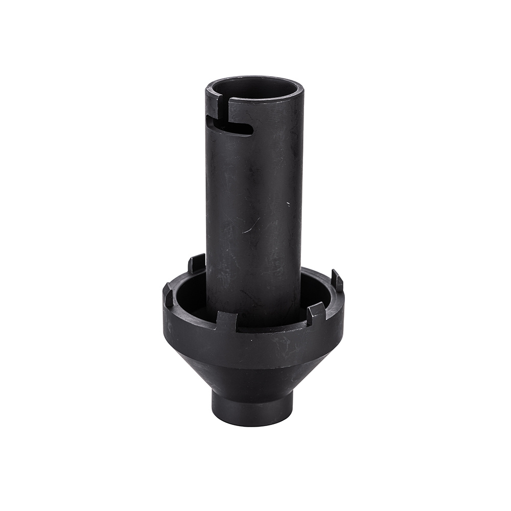 Groove Nut Socket for Mercedes-Benz Atego | 80 - 95 mm