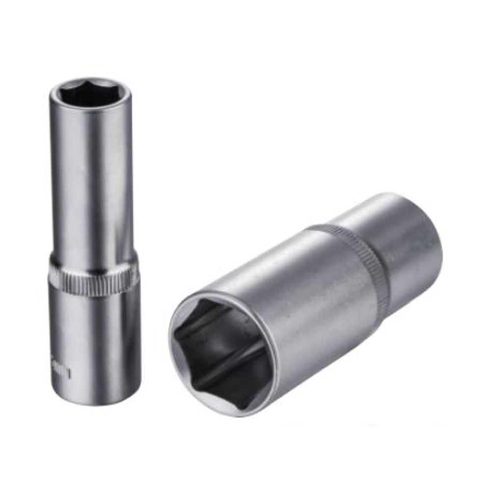 1/2"Drive Deep Sockets(Metric or SAE)