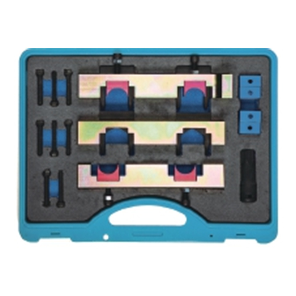 Benz Timing Tool Set (M270,M274)