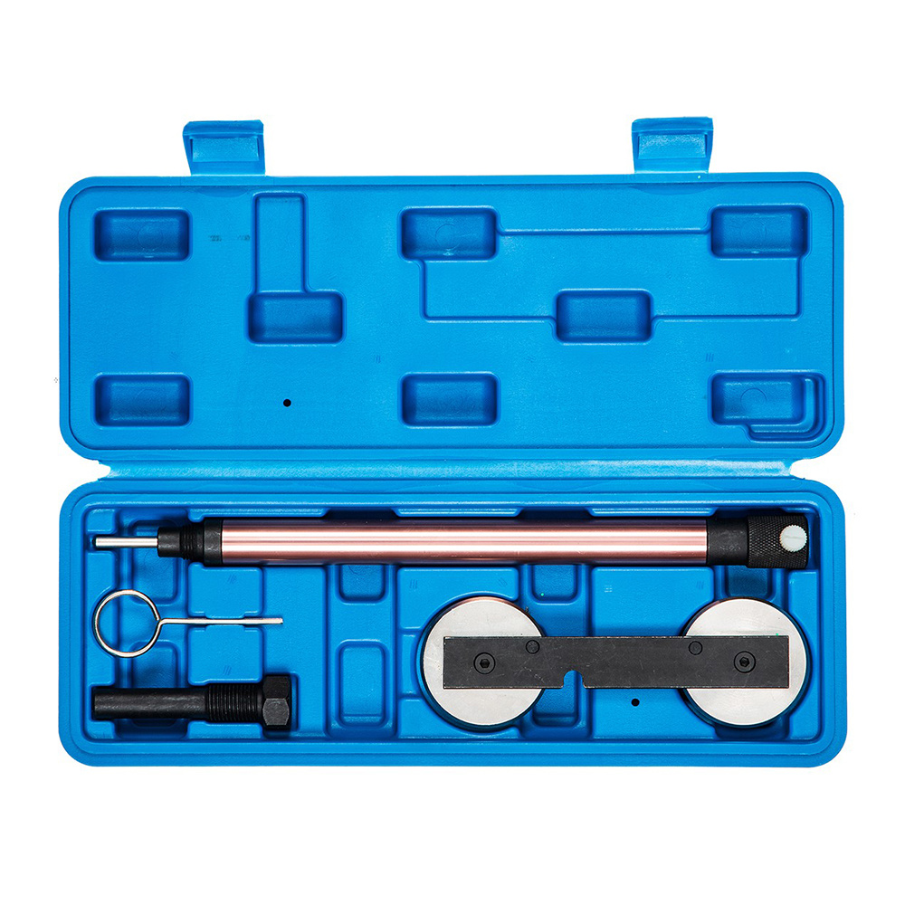 Car Repair Tool Engine Timing Tool Kit