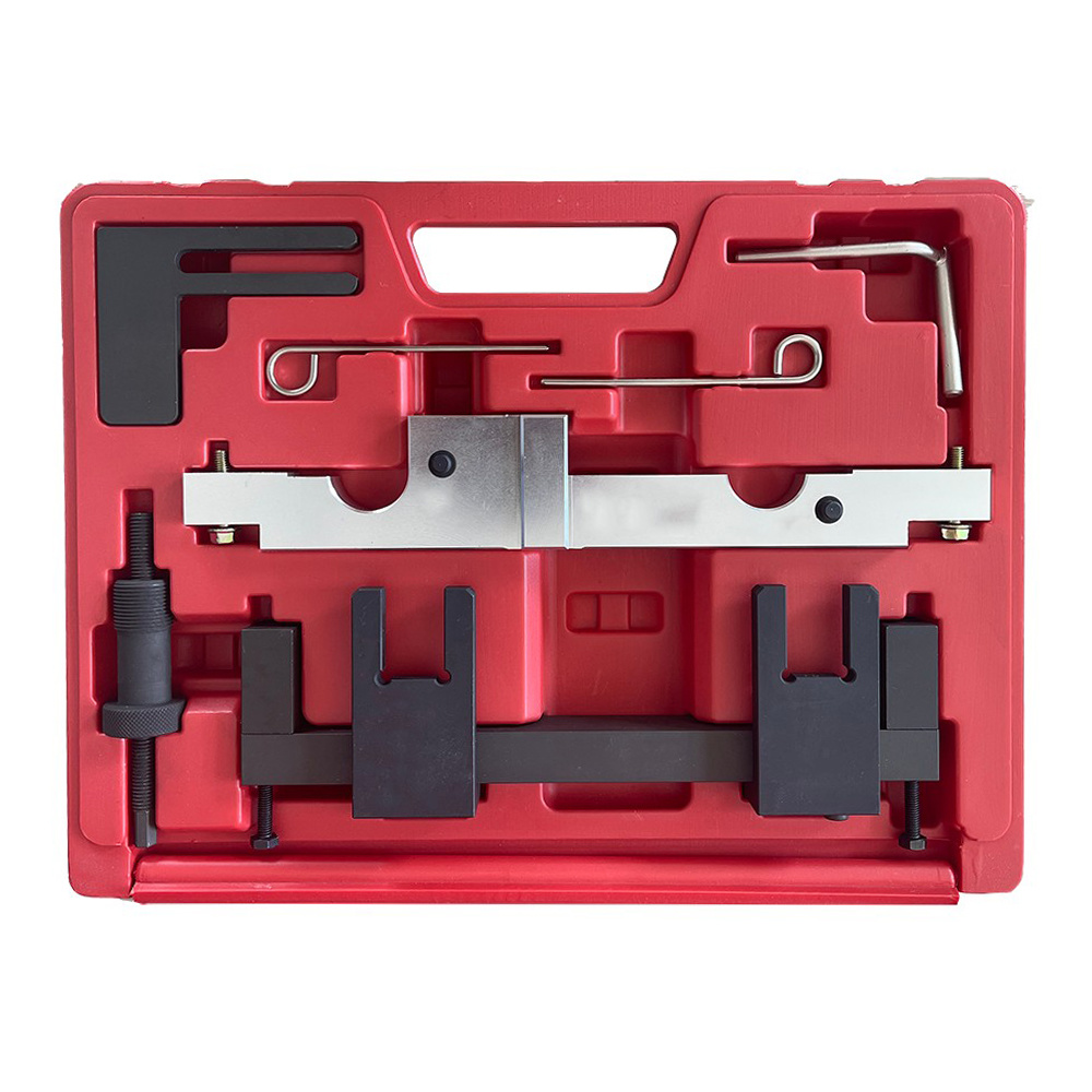Chain Driven Engine Locking Kit for BMW N43 Engine Petrol 1.6/2.0