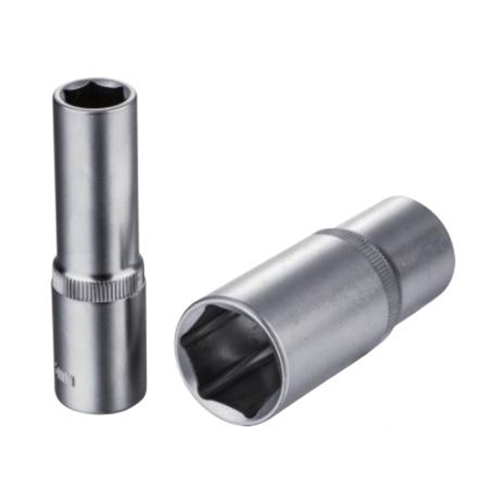 3/8" Drive Deep Sockets(Metric or SAE)