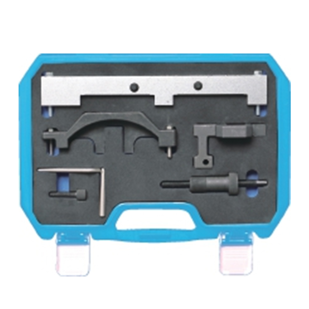 Petrol Engine Setting Locking Timing Tool Kit for BMW