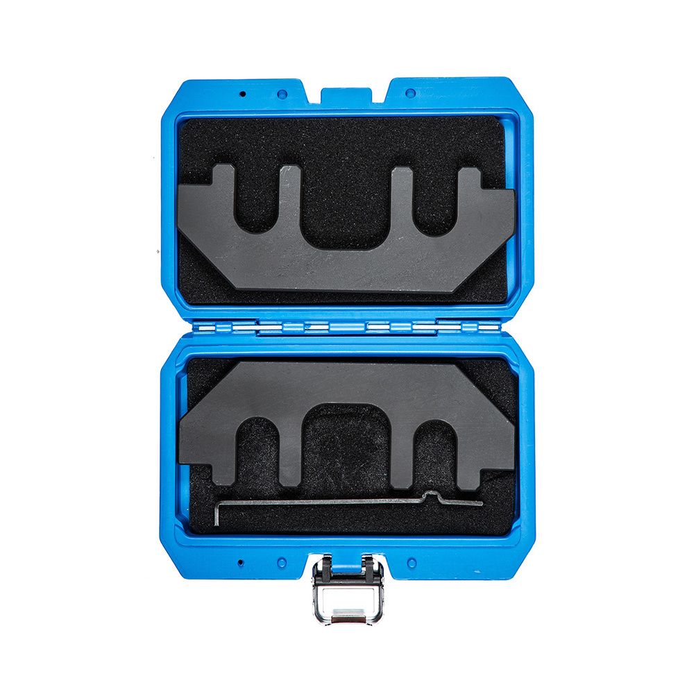 Ford Timing Tool Set (3.5, 3.7, 4.0L)