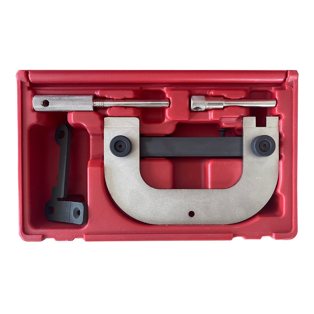 Petrol Engine Timing Tool Kit