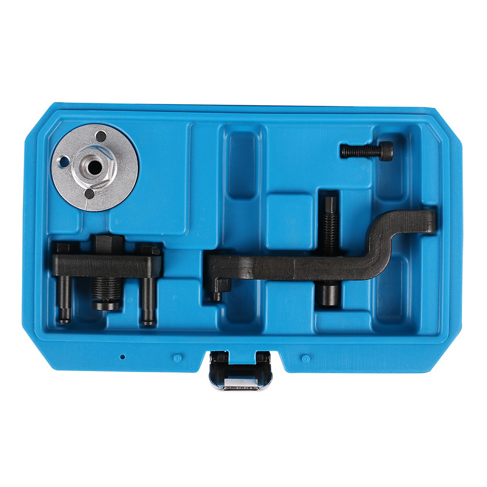 3Pcs Volkswagen Water Pump Removal Tool Set