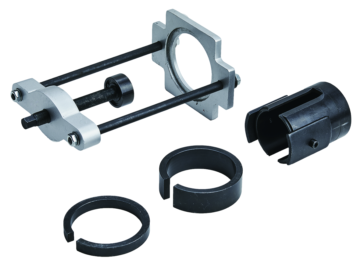 Trailing Arm Bush Tool Ford Mondeo Mk4 /S-Max / Galaxy 2006 on