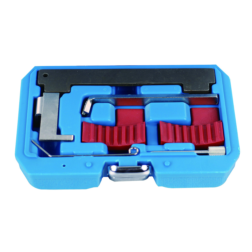 Engine Timing Kit For GM, OPEL, ALFA ROMEO